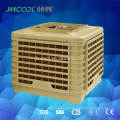 Refrigerador de ar evaporativo de JHCOOL para o refrigerar industrial